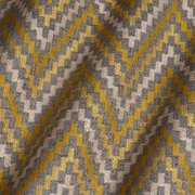 Портьерная ткань EVD-OPL-12