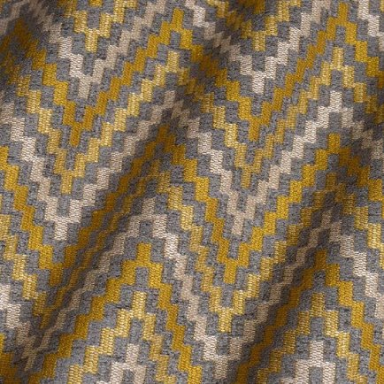 Портьерная ткань EVD-OPL-12