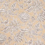 Портьерная ткань EVD-KAR-01