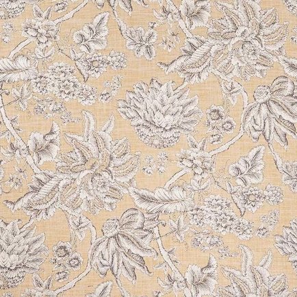 Портьерная ткань EVD-KAR-01