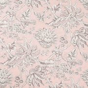 Портьерная ткань EVD-KAR-03