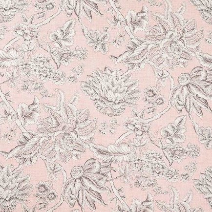 Портьерная ткань EVD-KAR-03