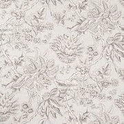 Портьерная ткань EVD-KAR-04