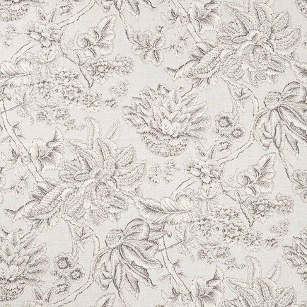 Портьерная ткань EVD-KAR-04