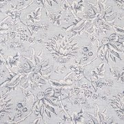 Портьерная ткань EVD-KAR-02