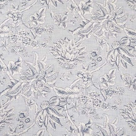 Портьерная ткань EVD-KAR-02