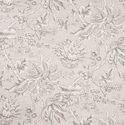 Портьерная ткань EVD-KAR-05