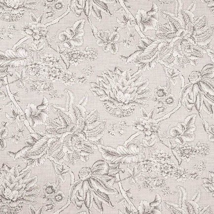 Портьерная ткань EVD-KAR-05