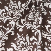 Портьерная ткань CZL-OVBR