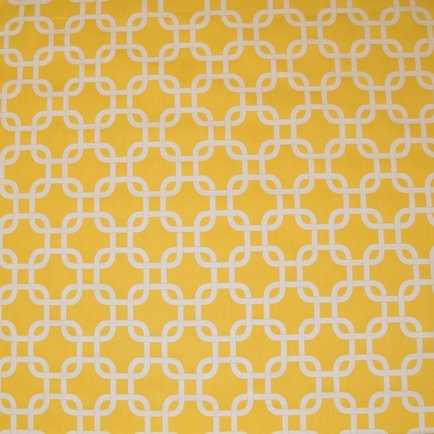 Портьерная ткань CZL-GCY