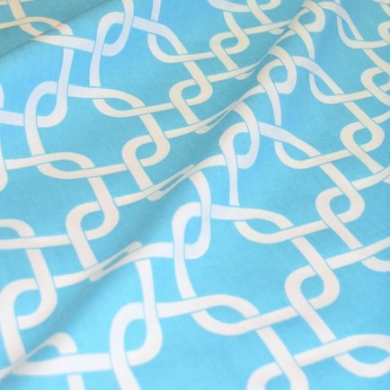 Портьерная ткань CZL-GGB