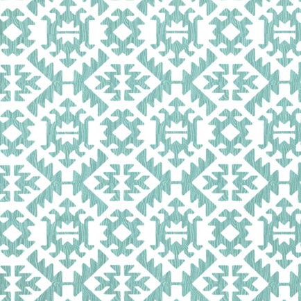 Портьерная ткань CZL-PC