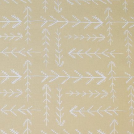 Портьерная ткань CZL-NC