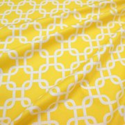 Портьерная ткань CZL-GCY