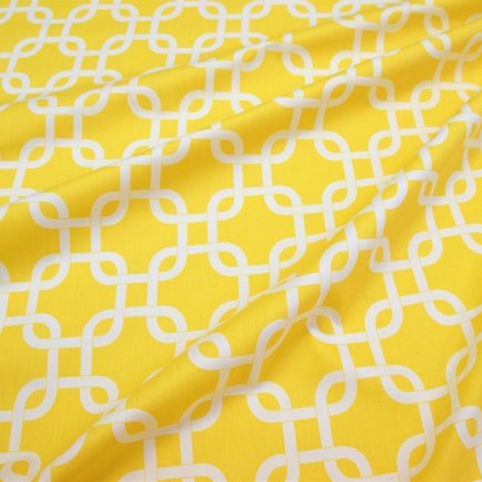 Портьерная ткань CZL-GCY