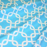 Портьерная ткань CZL-GGB