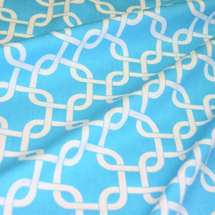 Портьерная ткань CZL-GGB