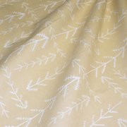 Портьерная ткань CZL-NC