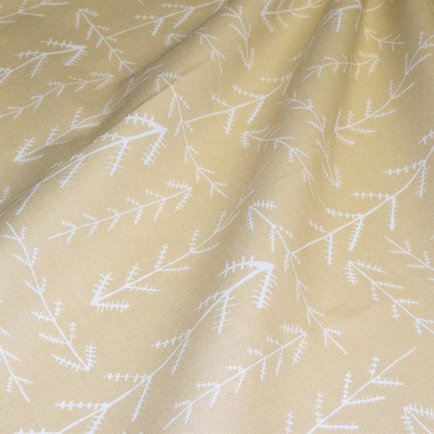 Портьерная ткань CZL-NC