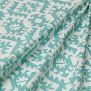 Портьерная ткань CZL-PC