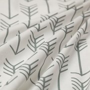  Портьерная ткань CZL-AW