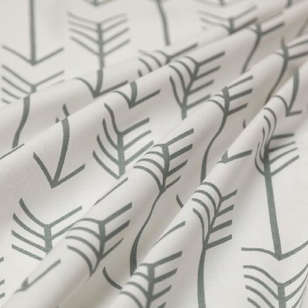  Портьерная ткань CZL-AW