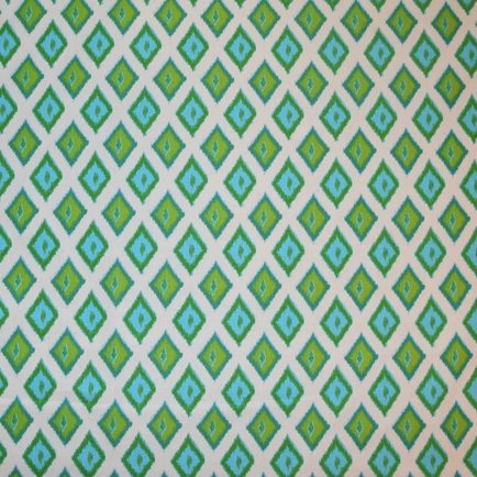 Портьерная ткань CZL-CG