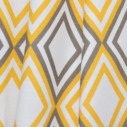 Портьерная ткань CZL-ACY