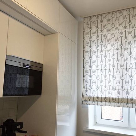  Портьерная ткань CZL-AW