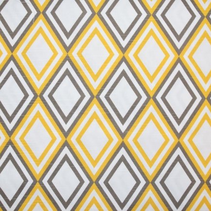 Портьерная ткань CZL-ACY