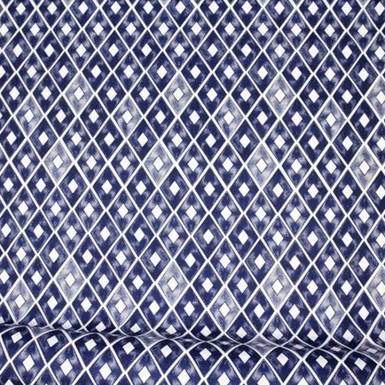 Портьерная ткань CZL-TWI