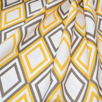 Портьерная ткань CZL-ACY