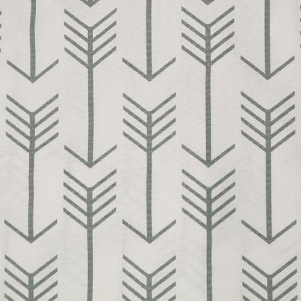  Портьерная ткань CZL-AW