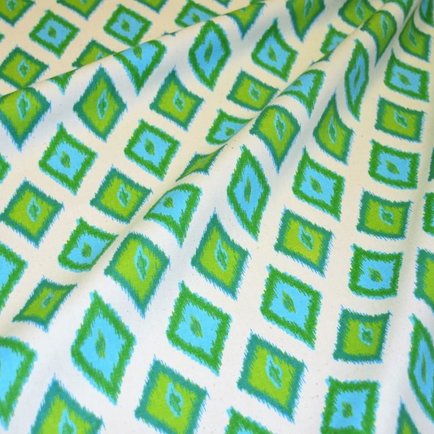 Портьерная ткань CZL-CG