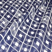 Портьерная ткань CZL-TWI