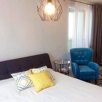 Портьерная ткань CZL-WSY