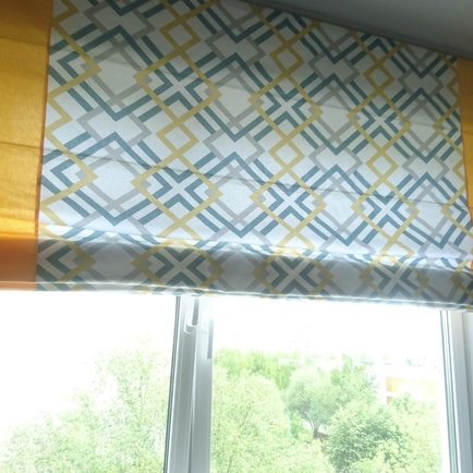 Портьерная ткань CZL-WSY