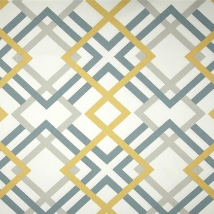 Портьерная ткань CZL-WSY