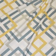 Портьерная ткань CZL-WSY