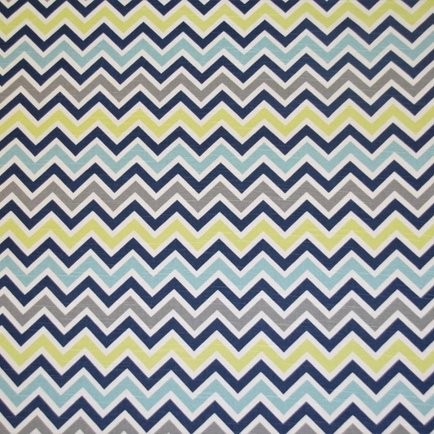 Портьерная ткань CZL-WA