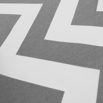 Портьерная ткань CZL-ZZA