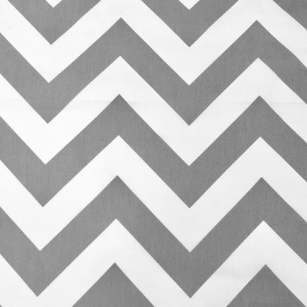 Портьерная ткань CZL-ZZA