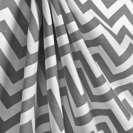 Портьерная ткань CZL-ZZA