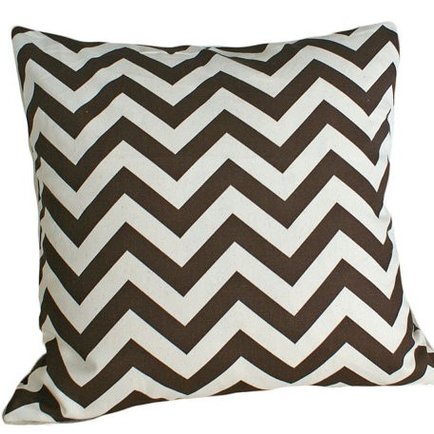 Портьерная ткань CZL-ZZIB