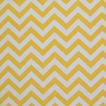 Портьерная ткань CZL-ZZCY