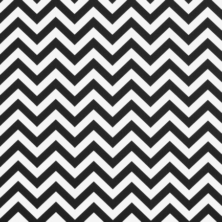 Портьерная ткань CZL-ZZBT