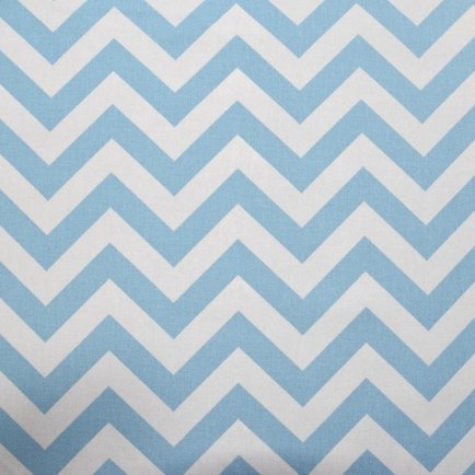 Портьерная ткань CZL-ZZPB