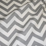 Портьерная ткань CZL-ZZA