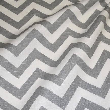 Портьерная ткань CZL-ZZA