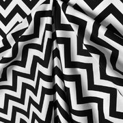 Портьерная ткань CZL-ZZBT